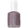 Essie Nail Lacquer Merino Cool #730-Gel Nail Polish + Lacquer-Universal Nail Supplies