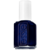 Essie Nail Lacquer Midnight Cami #697-Gel Nail Polish + Lacquer-Universal Nail Supplies