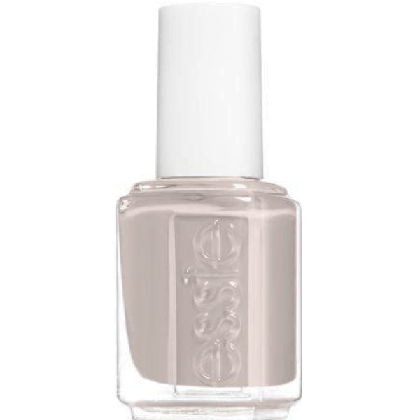 Essie Nail Lacquer Mind-Full Meditation #71-Nail Lacquer-Universal Nail Supplies