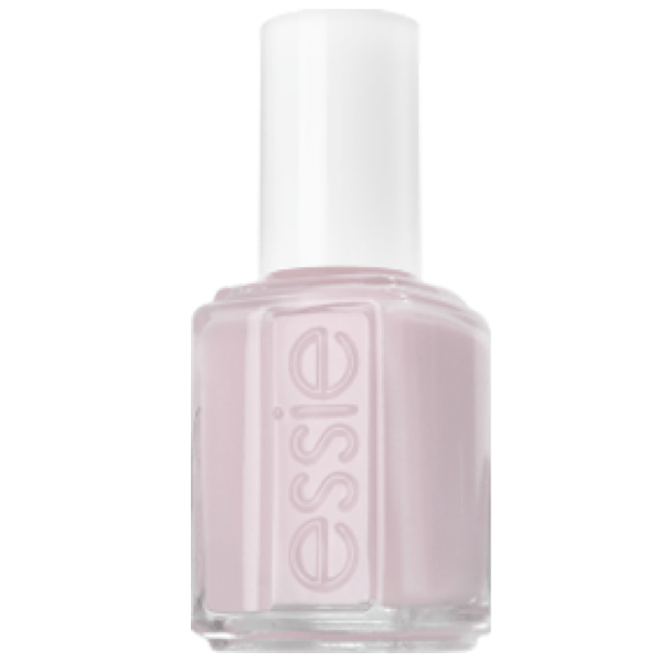 Essie Nail Lacquer Minimalistic #502-Nail Lacquer-Universal Nail Supplies