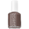 Essie Nail Lacquer Mink Muffs #698-Gel Nail Polish + Lacquer-Universal Nail Supplies