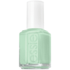 Essie Nail Lacquer Mint Candy Apple #702-Gel Nail Polish + Lacquer-Universal Nail Supplies
