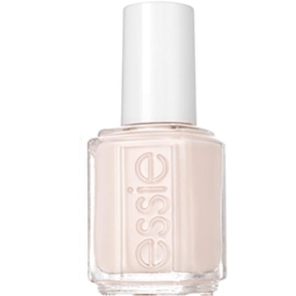 Essie Nail Lacquer Mixtaupe #1083-Nail Lacquer-Universal Nail Supplies
