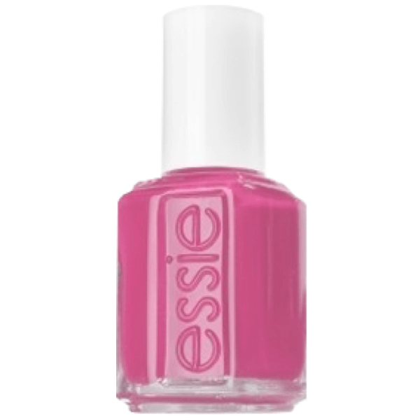 Essie Nail Lacquer Mod Squad #589-Gel Nail Polish + Lacquer-Universal Nail Supplies