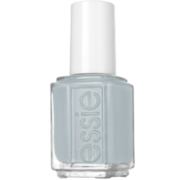Essie Nail Lacquer Mooning #1126-Nail Lacquer-Universal Nail Supplies