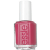 Essie Nail Lacquer Mrs Always-Right #983-Gel Nail Polish + Lacquer-Universal Nail Supplies