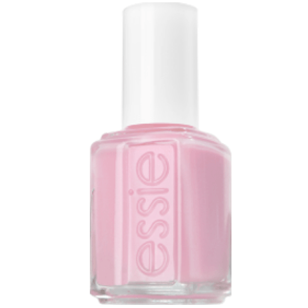 Essie Nail Lacquer Muchi, Muchi #586-Nail Lacquer-Universal Nail Supplies