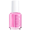 Essie Nail Lacquer My Better Half #835-Nail Lacquer-Universal Nail Supplies