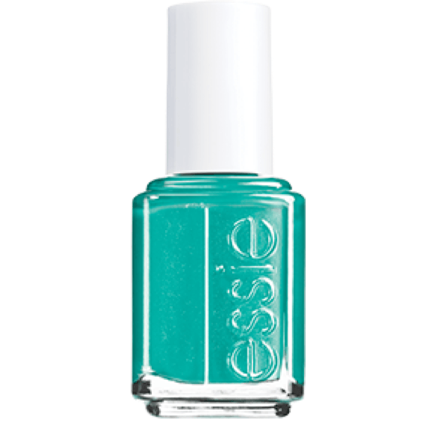 Essie Nail Lacquer Naughty Nautical #837-Nail Lacquer-Universal Nail Supplies
