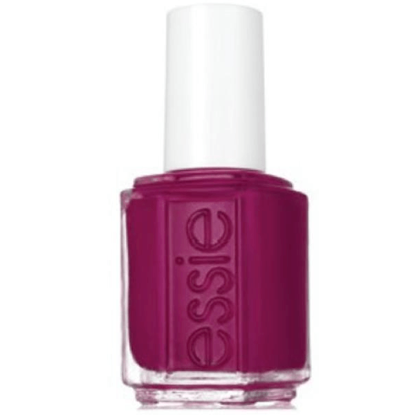 Essie Nail Lacquer New Year, New Hue #1121-Nail Lacquer-Universal Nail Supplies