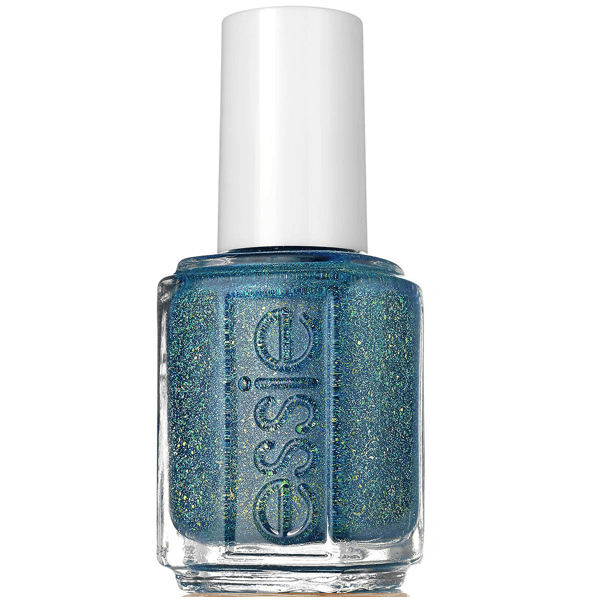 Essie Nail Lacquer Night Owl #1538-Nail Lacquer-Universal Nail Supplies