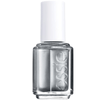 Essie Nail Lacquer No Place Like Chrome-Nail Lacquer-Universal Nail Supplies