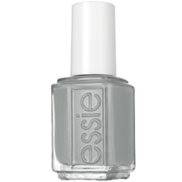Essie Nail Lacquer Now And Zen #999-Nail Lacquer-Universal Nail Supplies