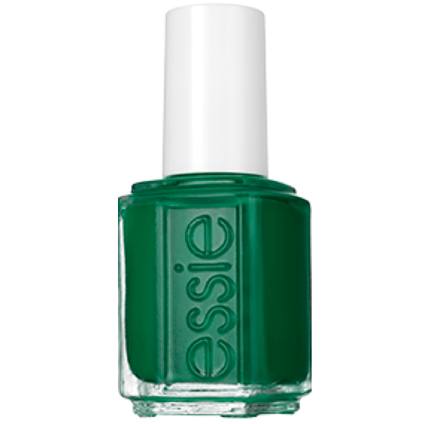 Essie Nail Lacquer Off Tropic #967-Nail Lacquer-Universal Nail Supplies