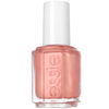 Essie Nail Lacquer Oh Behave! #1006-Nail Lacquer-Universal Nail Supplies