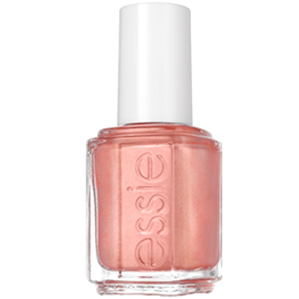 Essie Nail Lacquer Oh Behave! #1006-Nail Lacquer-Universal Nail Supplies
