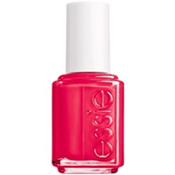 Essie Nail Lacquer Ole Caliente #789-Nail Lacquer-Universal Nail Supplies