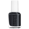 Essie Nail Lacquer On Mute #686-Nail Lacquer-Universal Nail Supplies