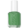 Essie Nail Lacquer On The Roadie #1047-Nail Lacquer-Universal Nail Supplies