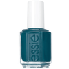 Essie Nail Lacquer On Your Mistletoes #1120-Nail Lacquer-Universal Nail Supplies