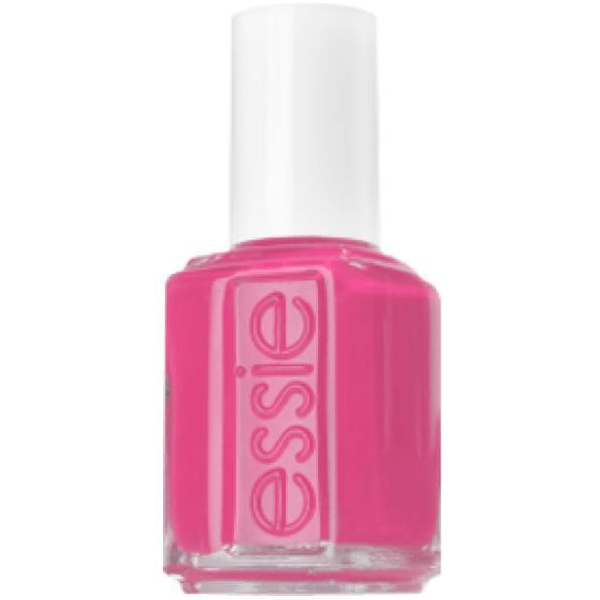 Essie Nail Lacquer Pansy #74-Nail Lacquer-Universal Nail Supplies