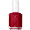 Essie Nail Lacquer Party On A Platform #1007-Nail Lacquer-Universal Nail Supplies