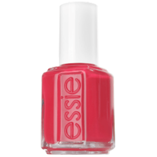 Essie Nail Lacquer Peach Daiquiri #76-Gel Nail Polish + Lacquer-Universal Nail Supplies