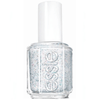 Essie Nail Lacquer Peak Of Chic #3022-Nail Lacquer-Universal Nail Supplies