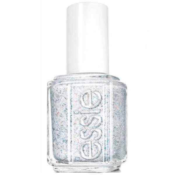 Essie Nail Lacquer Peak Of Chic #3022