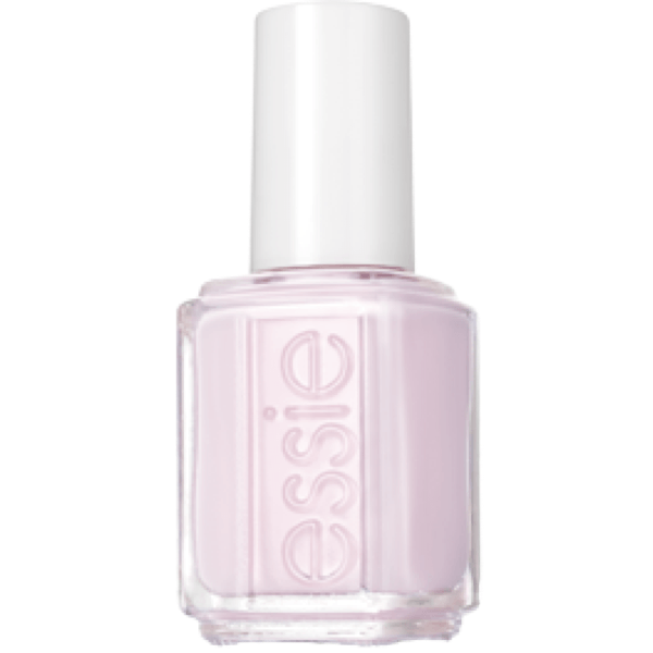 Essie Nail Lacquer Peak Show #941-Nail Lacquer-Universal Nail Supplies