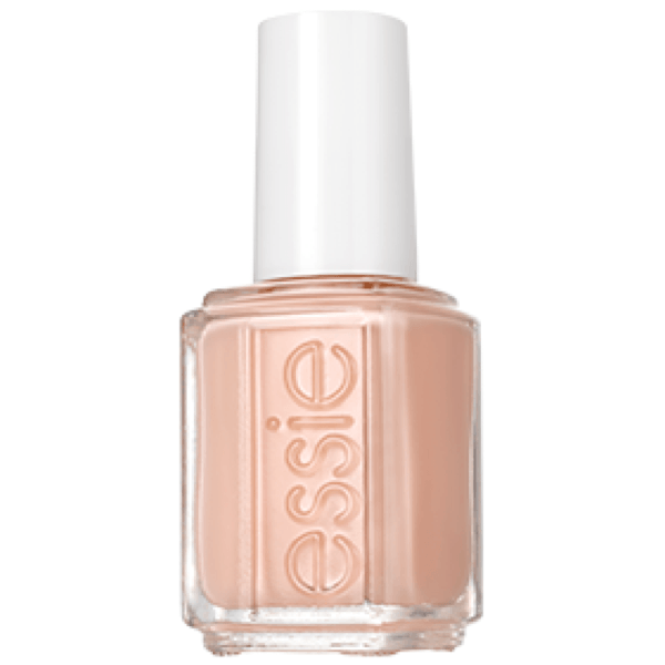 Essie Nail Lacquer Perennial Chic #905-Gel Nail Polish + Lacquer-Universal Nail Supplies