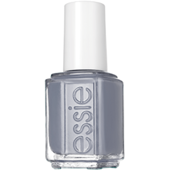 Essie Nail Lacquer Petal Pushers #903-Gel Nail Polish + Lacquer-Universal Nail Supplies