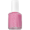 Essie Nail Lacquer Pink Glove Service #545-Nail Lacquer-Universal Nail Supplies