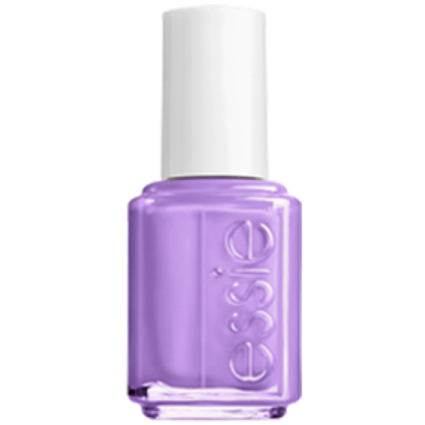 Essie Nail Lacquer Play Date #783-Gel Nail Polish + Lacquer-Universal Nail Supplies