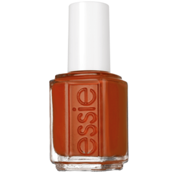 Essie Nail Lacquer Playing Koi #996-Nail Lacquer-Universal Nail Supplies