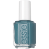 Essie Nail Lacquer Pool Side Service #968-Nail Lacquer-Universal Nail Supplies