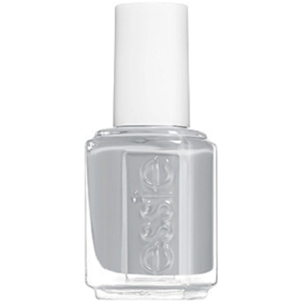 Essie Nail Lacquer Press Pause #683-Nail Lacquer-Universal Nail Supplies