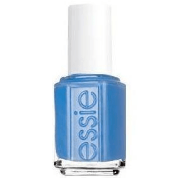 Essie Nail Lacquer Pret - A - Surfer #912-Gel Nail Polish + Lacquer-Universal Nail Supplies