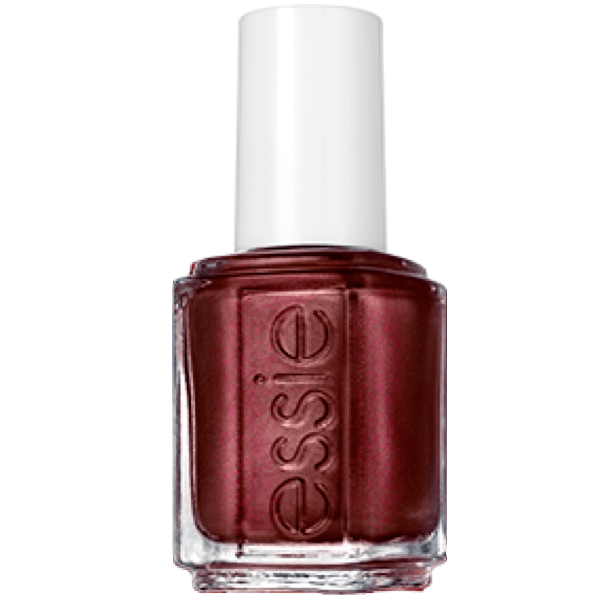 Essie Nail Lacquer Ready To Boa #1008-Nail Lacquer-Universal Nail Supplies