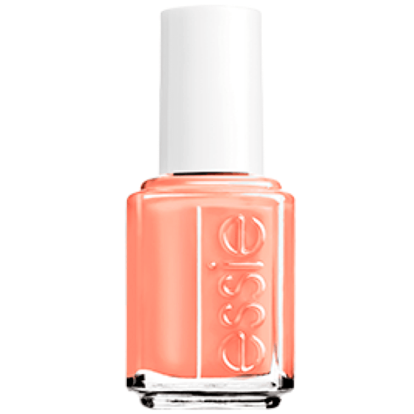 Essie Nail Lacquer Resort Fling #860-Nail Lacquer-Universal Nail Supplies