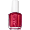 Essie Nail Lacquer Ring In The Bling #1116-Nail Lacquer-Universal Nail Supplies