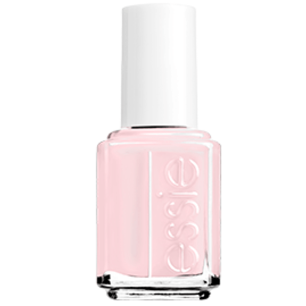 Essie Nail Lacquer Romper Room #863-Nail Lacquer-Universal Nail Supplies