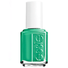 Essie Nail Lacquer Ruffles And Feathers #875-Nail Lacquer-Universal Nail Supplies