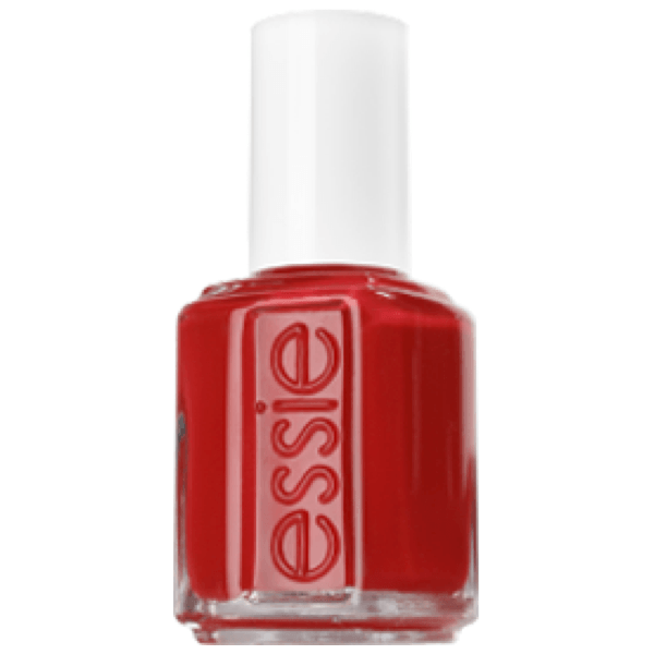 Essie Nail Lacquer Russian Roulette #182-Gel Nail Polish + Lacquer-Universal Nail Supplies