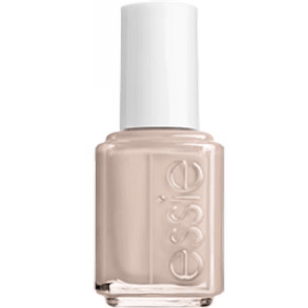 Essie Nail Lacquer Sand Tropez #745-Nail Lacquer-Universal Nail Supplies