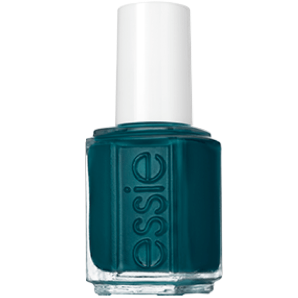 Essie Nail Lacquer Satin Sister #1003-Nail Lacquer-Universal Nail Supplies
