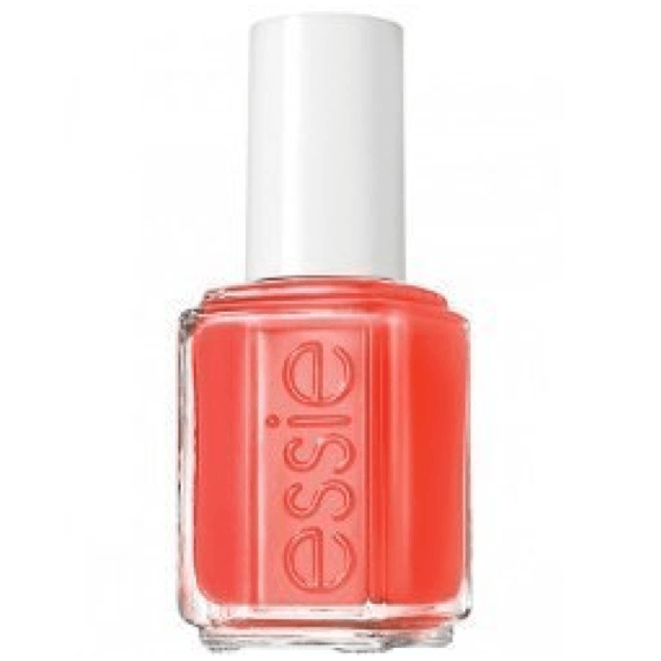 Essie Nail Lacquer Saturday Disco Fever #3012