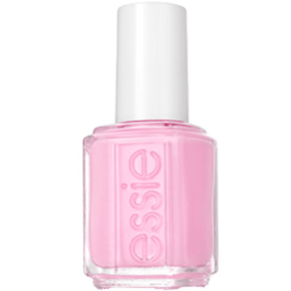 Essie Nail Lacquer Saved By The Belle #1081-Nail Lacquer-Universal Nail Supplies