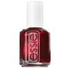Essie Nail Lacquer Scarlet O'hara #104-Gel Nail Polish + Lacquer-Universal Nail Supplies