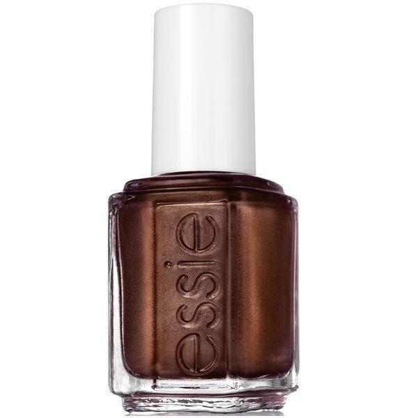 Essie Nail Lacquer Seeing Stars #630-Nail Lacquer-Universal Nail Supplies